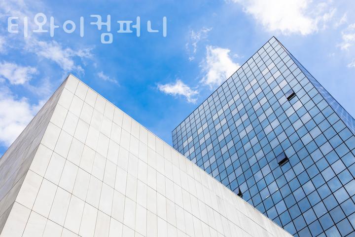 티와이컴퍼니 이미지