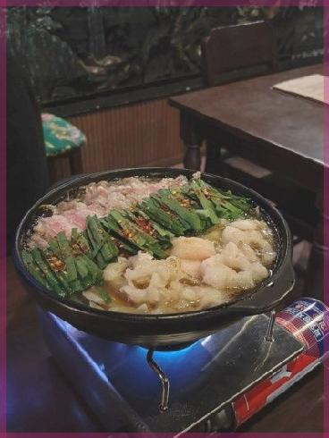 이자카야우연 이미지