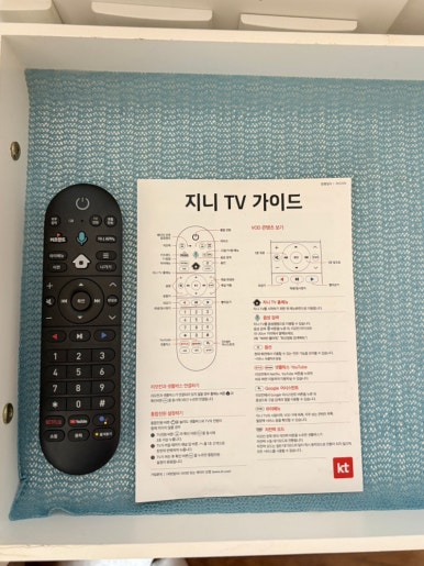 오륙에스티 이미지