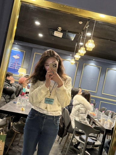 언바운드랩 이미지