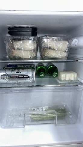 채움카라반글램핑리조트 이미지