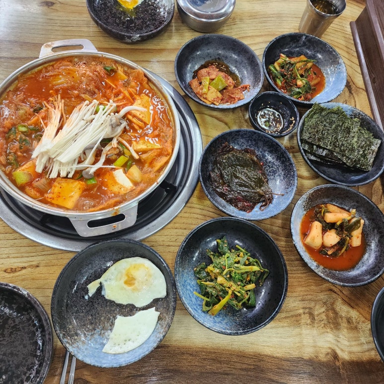 꼬레 아리랑 이미지
