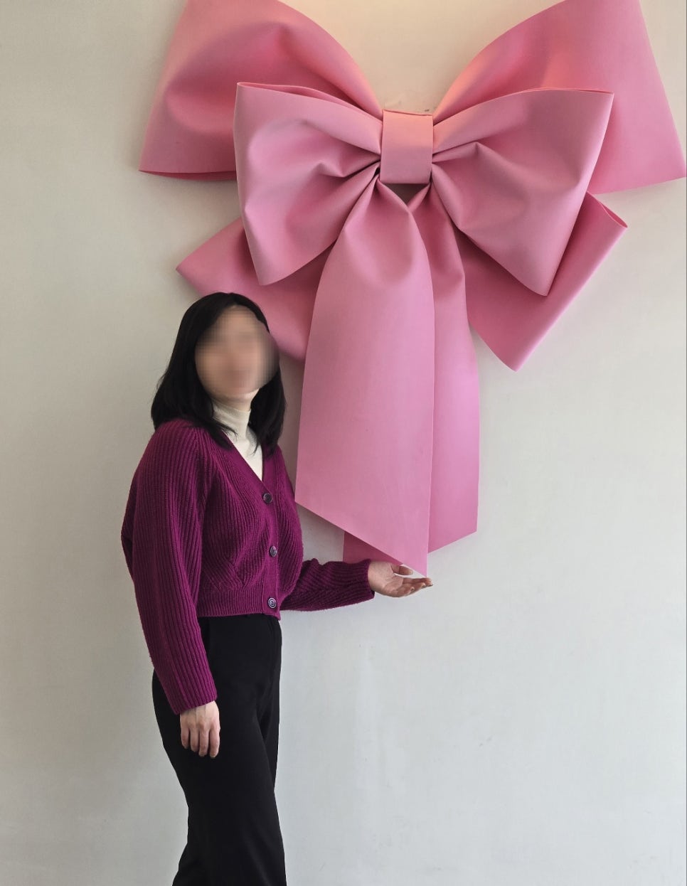 카페인더문 이미지