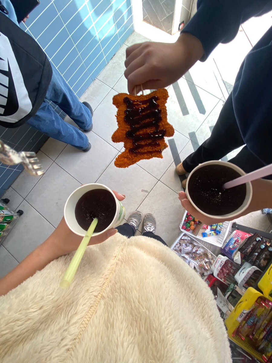 롤스푸드 이미지