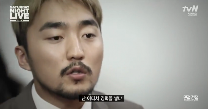 넘버원팩토리 이미지