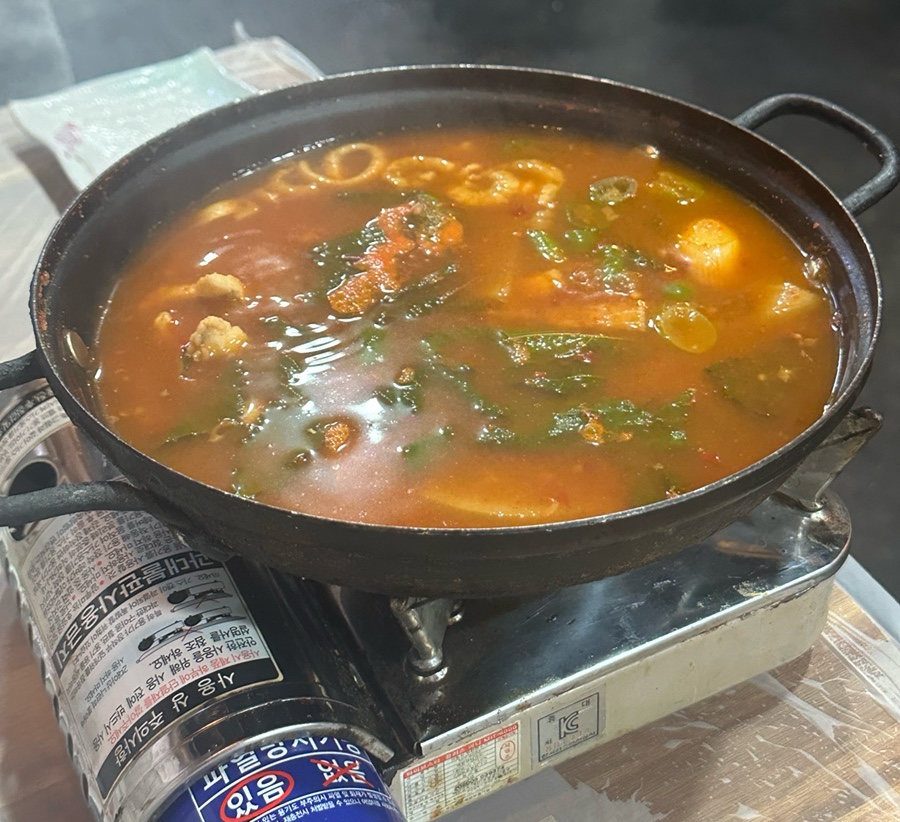 계명회센타 이미지