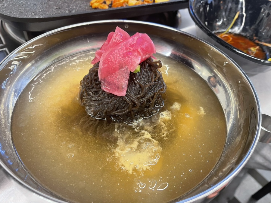 돈대박 이미지