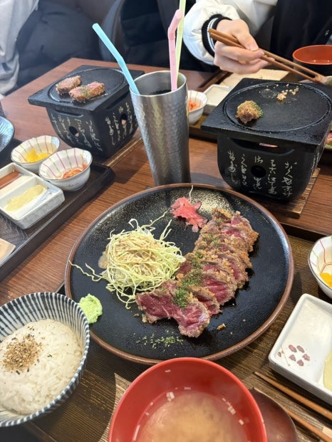 하린컴 이미지