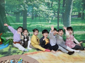 나무야놀자 이미지