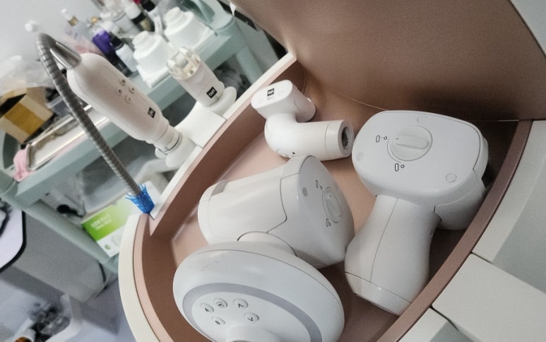 라라메디스킨앤바디 이미지