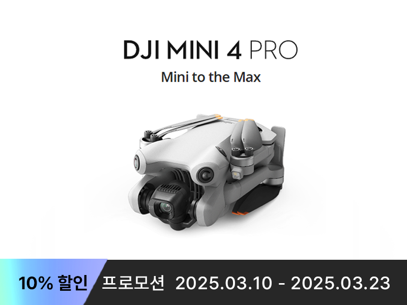 에이브이컨텐츠 이미지