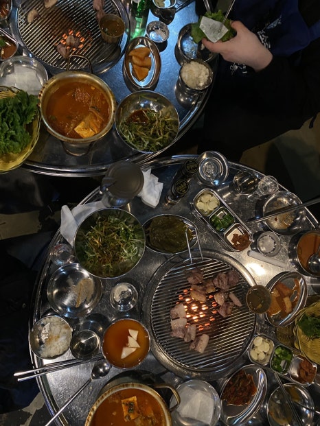 돈사빠 이미지