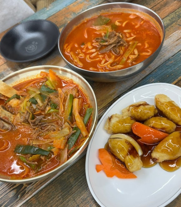 육짬 이미지
