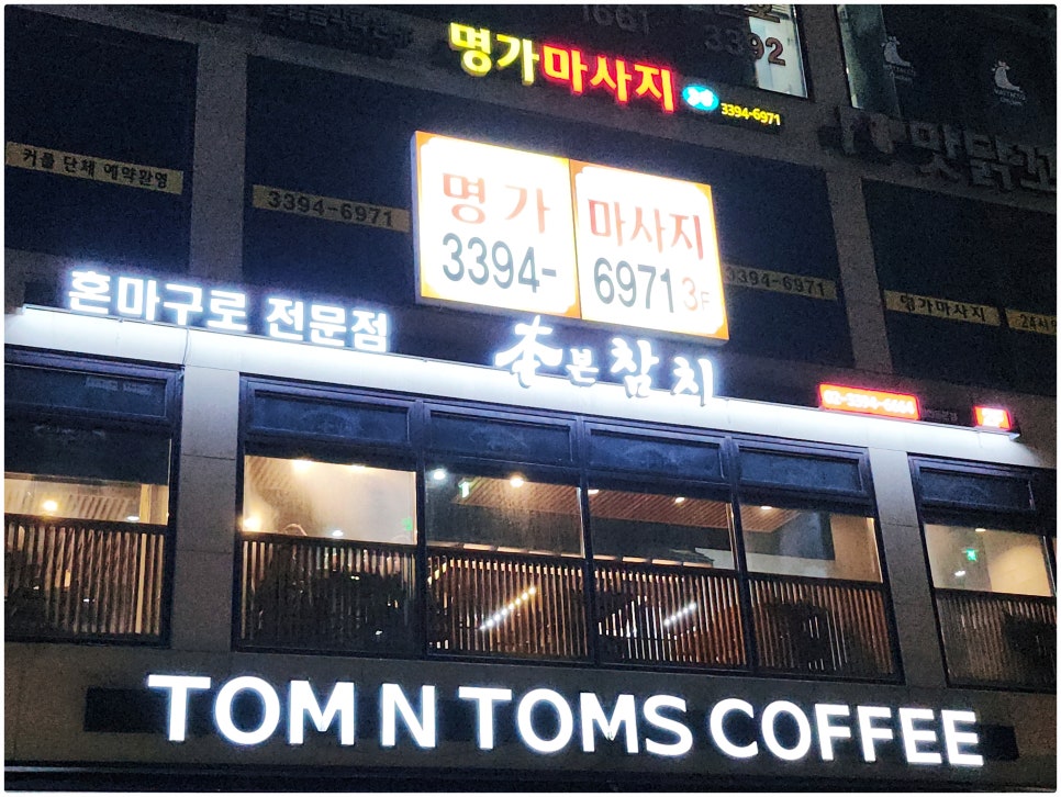 월참치 이미지