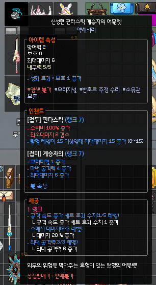 돈맥 이미지