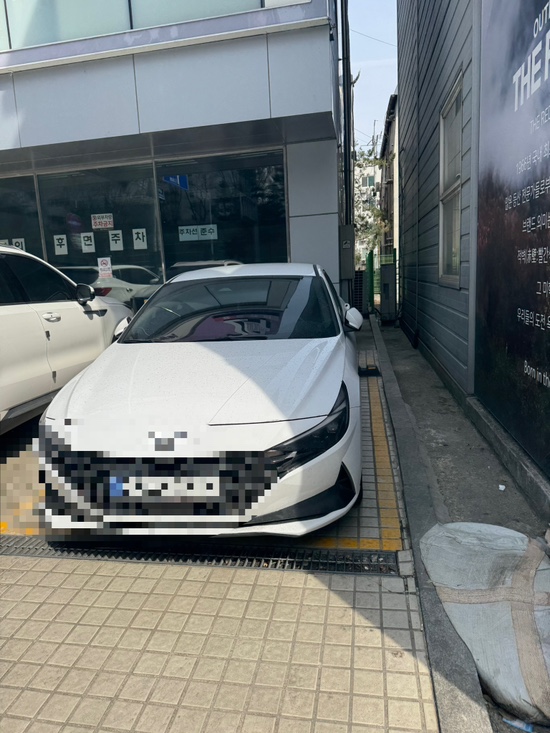 아이온메디칼 이미지