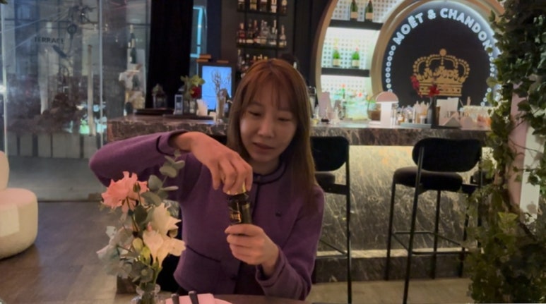 술이맛전 이미지