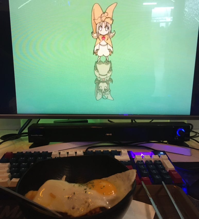 번쩍PC방 이미지
