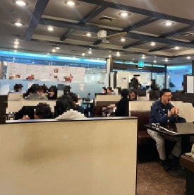카즈카잔 사진 7