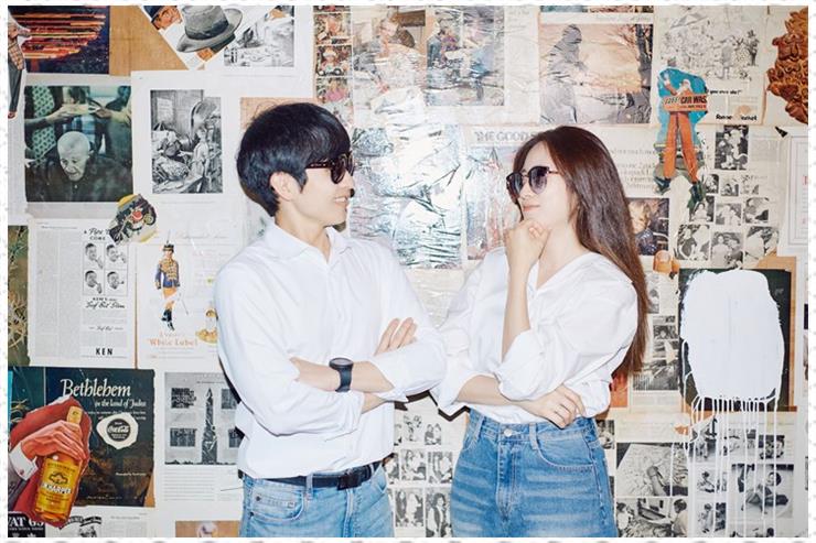 순간을담다 이미지
