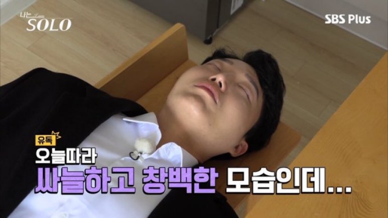육본심 이미지