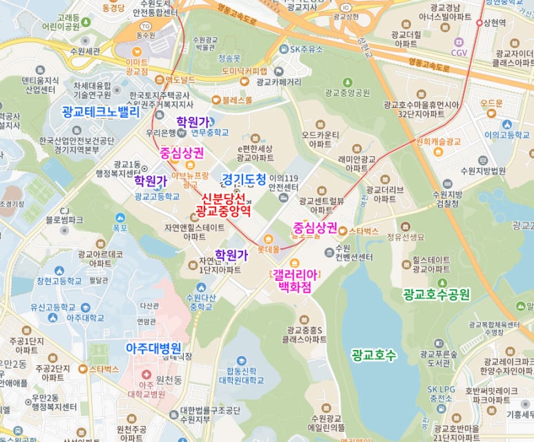 부엉이청과 이미지