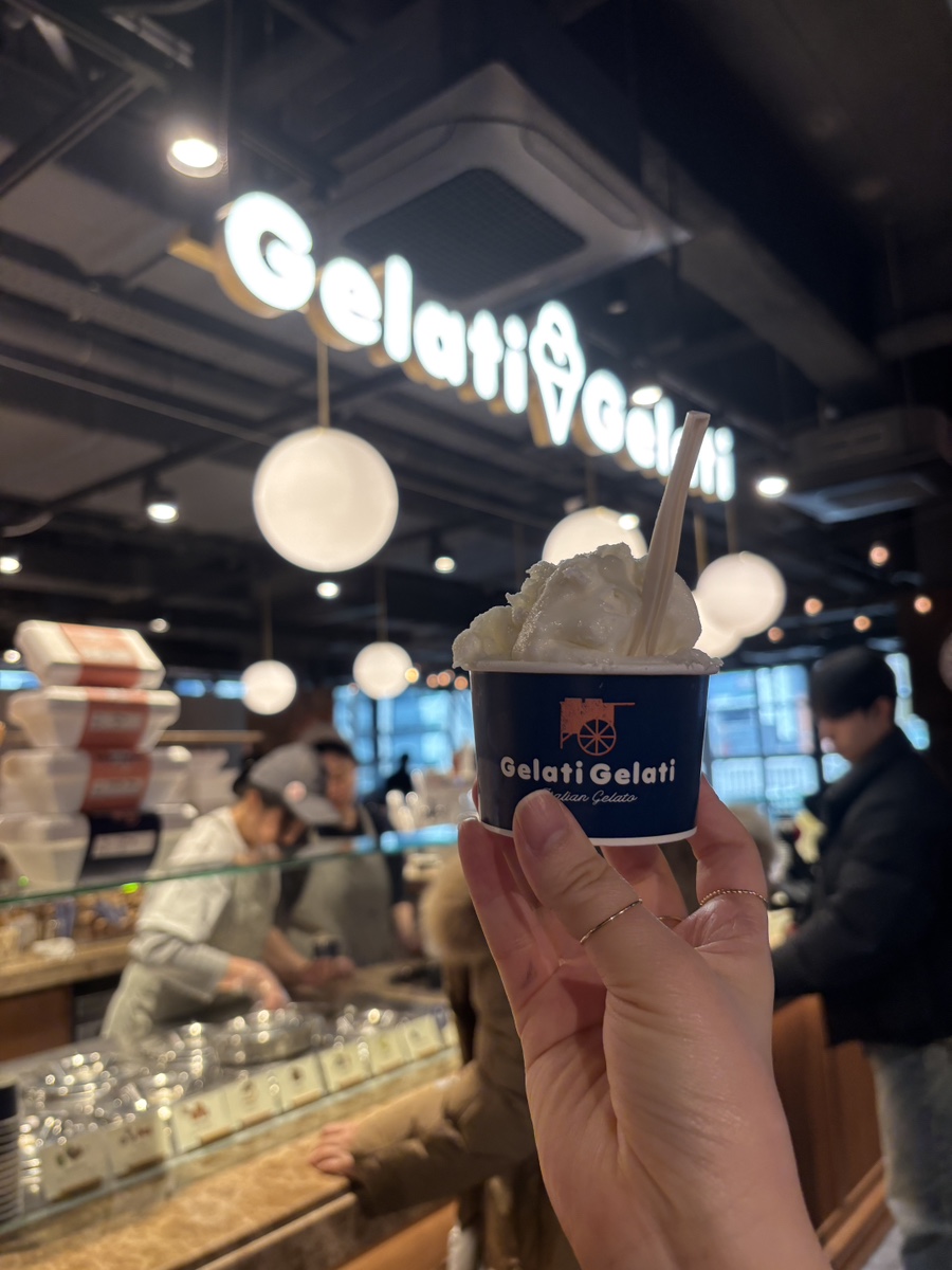 삼정카서비스 이미지