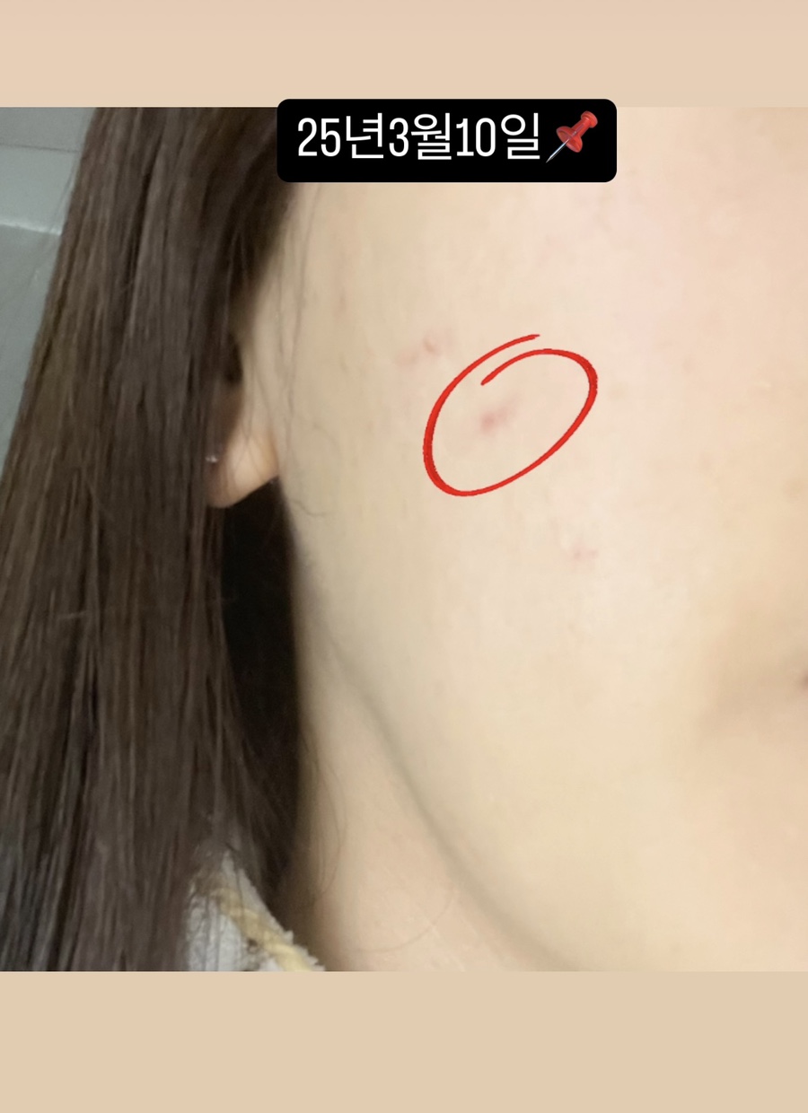 랑느 이미지
