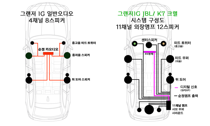 해풍월 이미지