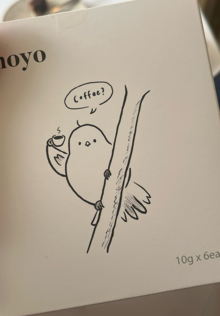 카페모요 이미지