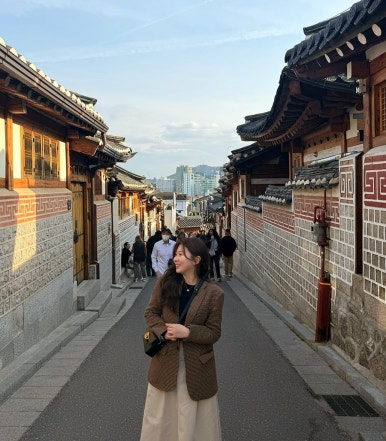 현진초밥 이미지