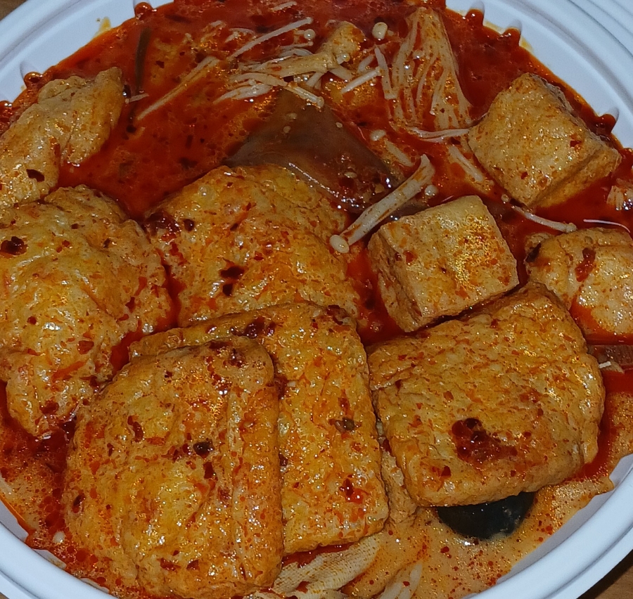 삼대를잇는자매순대 이미지