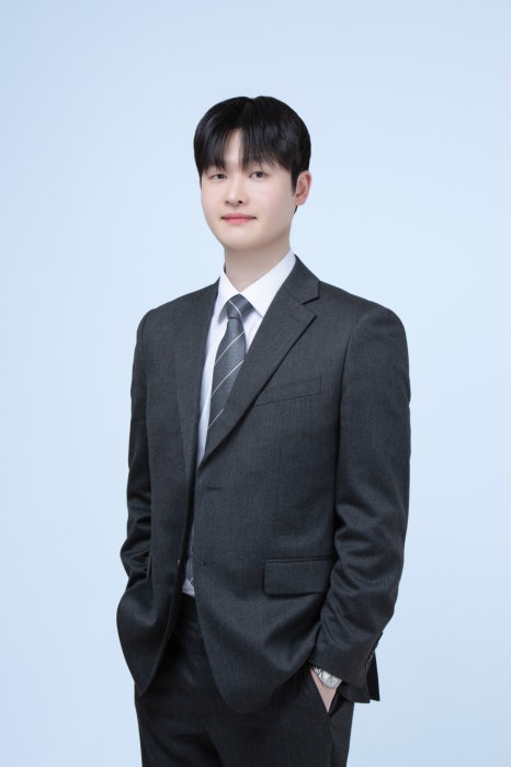 스튜디오소피아 이미지