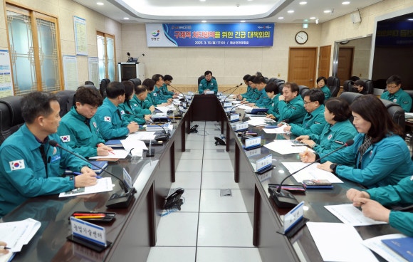신동아축산 이미지