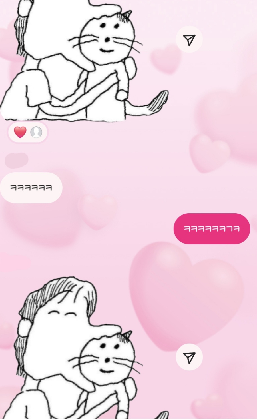 백승율 이미지