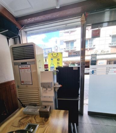 춘계춘천닭갈비 이미지