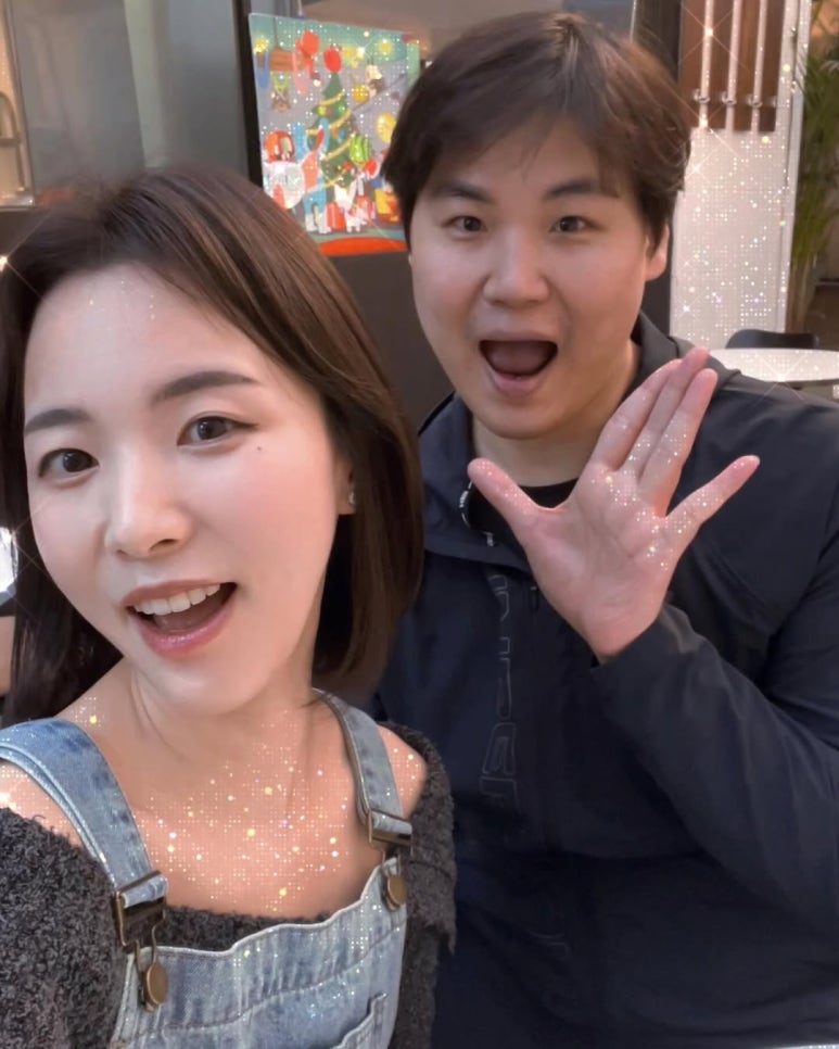 영호 이미지