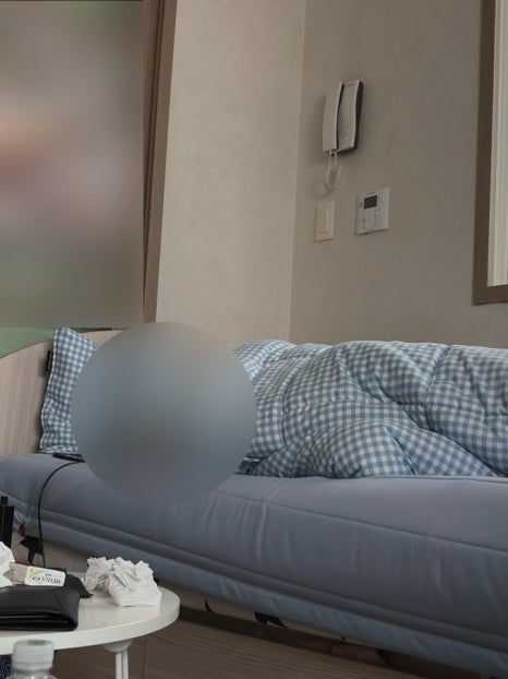 나이스노래타운 이미지