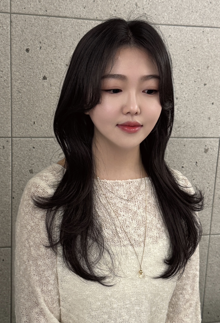 세연미용실 이미지