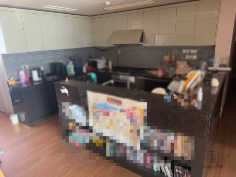 (주)두산엔지니어링 이미지