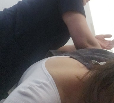 라라메디스킨앤바디 이미지