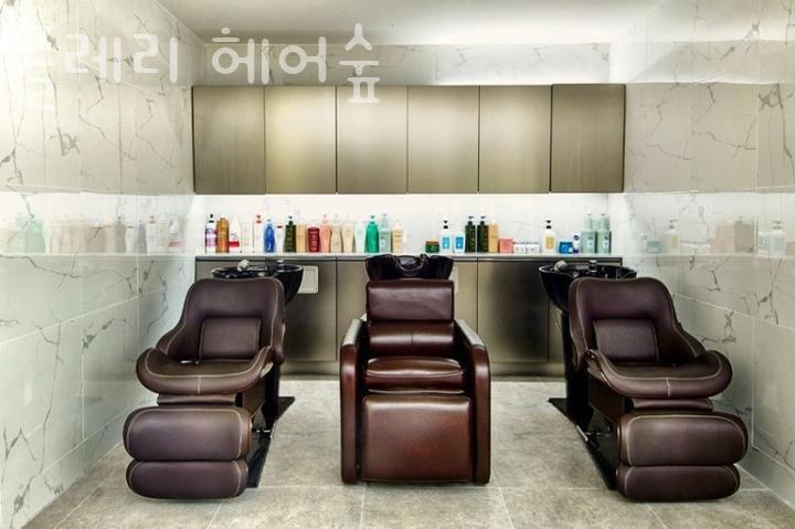 플레리헤어숲 이미지