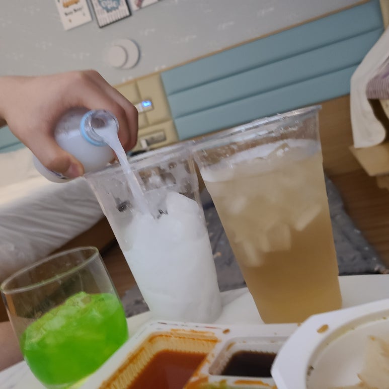 민영활어공장방이 이미지