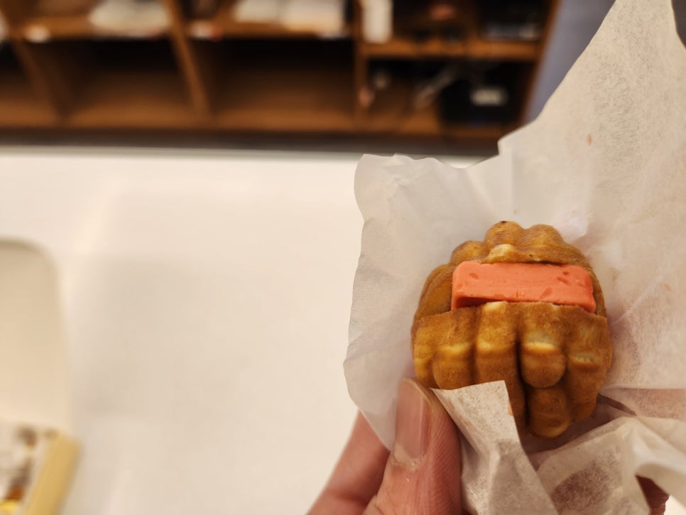 복호두 이미지