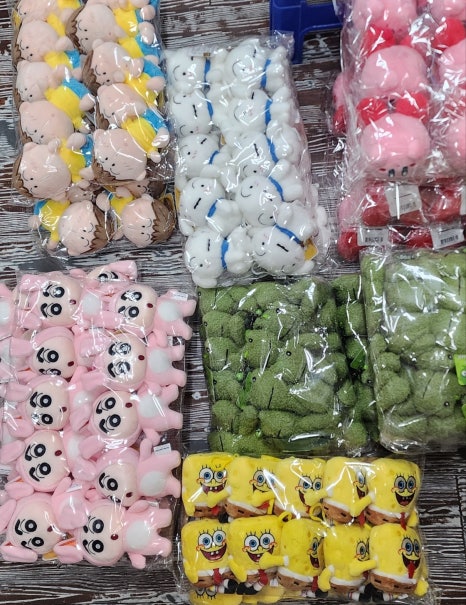 토이즈팝 이미지