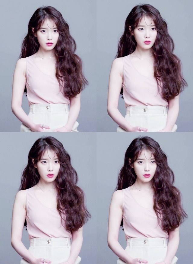 윤영미용실 이미지
