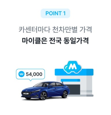 더세븐모터스 이미지