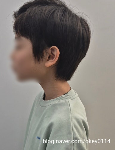 제이아르뷰 이미지