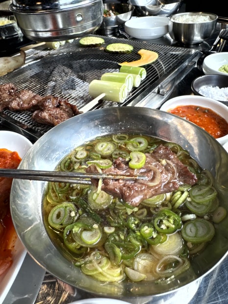 가야축산 이미지