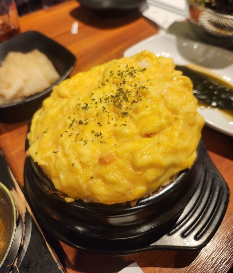 돈우정 이미지